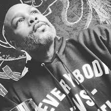 Eric Polite II (@ericpolite2) • Instagram photos and videos