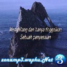 Download Lagu Sebuah Penyesalan Cover Sketsa