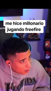 La Ropa De Mr Stiven En Free Fire