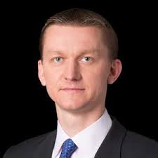 Private equity & credit team