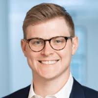 15800+ ".root" profiles