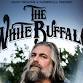 The White Buffalo