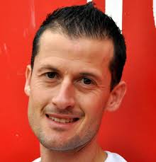 Patate d'Or : "Des situations cocasses chaque année"