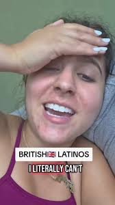 duet with @Jordan Stokes #britishlatino 😊🤣👍🩷❤️#whatisthis? #lovet...