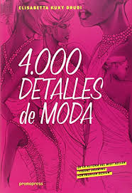 We did not find results for: 4000 Detalles De Moda Pdf Descargar Elisabetta Kuky Drudi Guabormoni