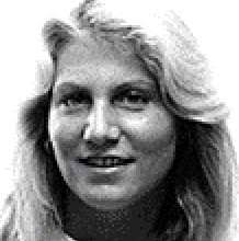 THURSDAY, OCTOBER 7, 2021