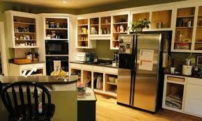 Image Result For Ikea Upper Kitchen Cabinets No Door Kitchen Cabinet Doors Unfinished Kitchen Cabinets Open Kitchen Cabinets