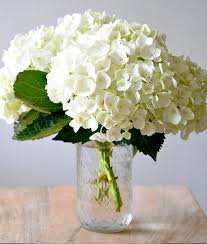 What are popular wedding flowers. Popular Wedding Flowers Bloomerent