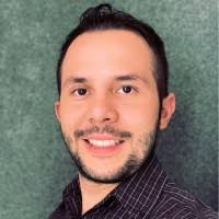 100+ "Jose Masis" profiles