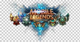 Gear can be purchased anywhere from the map whilst the player is in an active match. League Of Legends Video Game Smite Final Fantasy Xv Gamezone Png Final Fantasy Xv Gamezone League Mobile Legends League Of Legends Video League Of Legends