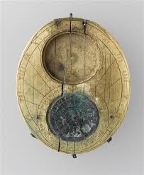 Tumblr Lgrqkqtnps1qe71zoo1 1280 Jpg Jpeg Image 531x650 Pixels Sundials Vintage Compass Armillary Sphere