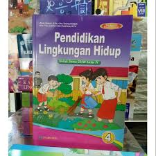 Ukk kls 4 plh semester 2 kunci jawaban. Buku Plh Kelas 4 Pendidikan Lingkungan Hudup Sd Mi Kelas 4 Cv Arya Duta Original Shopee Indonesia