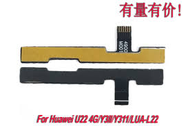 Log in or sign up for a free deviceatlas account to see all available device capabilities. Flexible On Off Huawei U22 4g Y3ii Y311 Lua L22 Flex Huawei Lazada Indonesia