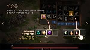 매일 수천 개의 고품질 사진이 새로 추가됩니다. ë¦¬ë‹ˆì§€m ì„¤ì¹˜ ë°©ë²• ë„¤ì´ë²„ í¬ìŠ¤íŠ¸