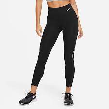 Running Leggings Tights Nike Nl