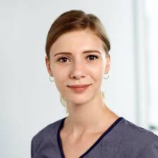 Tandlægerne på Godthåbsvej