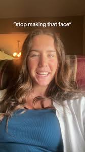 annnnnnnnnnnna (@anna._elkin)