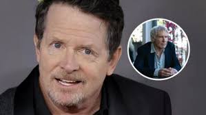 Hugh Jackman: How Well Do You Know Him? (25 Q&As)