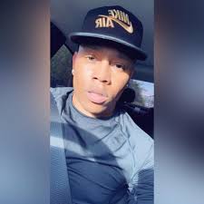 Dewayne Mitchell (@young.bookie.9) • Facebook