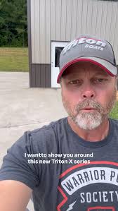 Here’s a little closer look at the custom Charcoal Grey/Purple foam kit we  had the pleasure of working on. This project was a blast and the colors are  absolutely gorgeous. #fishing #fishon ...