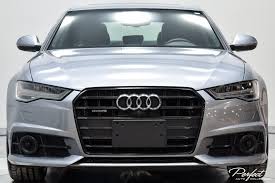 Image result for Daytona Gray 2017 A6