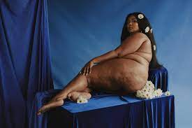 We would like to show you a description here but the site won't allow us. Lizzo On Cuz I Love You And Conquering Her Fears Rolling Stone