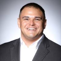 Edward Jacquez's Instagram, Twitter & Facebook