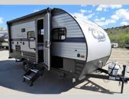Rv Rental Little Rock Ar Motorhome Camper Rentals In Ar