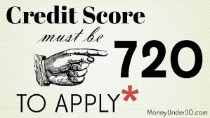 Maybe you would like to learn more about one of these? Credit Score Requirements For Credit Card Approval