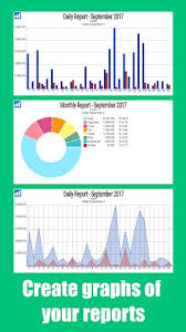 Free download daily expenses 3 pro 3.2.40 apk for android mobiles, samsung htc nexus lg sony nokia tablets and more. Download Daily Expenses 3 3 1 35 Apk Without Pc