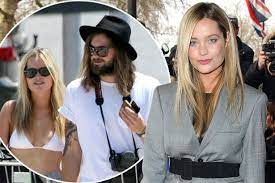 Laura whitmore has revealed she was worried about spending a lot of time with her boyfriend, comedian iain stirling, during isolation. Laura Whitmore S Ex Boyfriend Rory Williams Has Finally Opened Up About Those Leo Rumours Irish Mirror Online