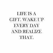 Morning Routine Motivation Quote Words Quotes Inspirational Words Motivational Quotes