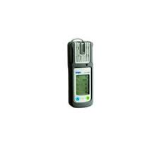 The smallest gas detection instrument for up to 5 gases. Drager X Am 5000 Ribble Enviro Ltd
