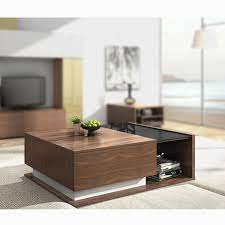 You might even want to style it like you would a work of art. China Coffee Table Living Room Furniture Atea001 Multi Function Modern Coffee Table China Coffee Tables Coffee Table