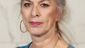 Ruzie Hart voor Hilversum heeft mogelijk gevolgen