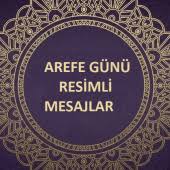 Check spelling or type a new query. Arefe Gunu Mesajlari Guzel Yeni 2019 1 0 4 Apk Download Com Avci Corp Arefegunu