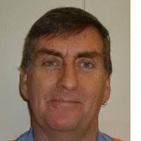 40+ "Mike Fit" profiles