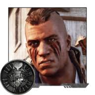 First days are rough for everybody