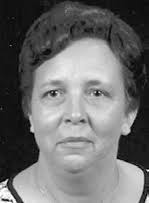 Bid to incorporate Rockfish gains ground