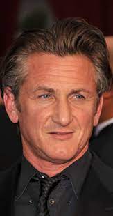 The best of sean penn quotes, as voted by quotefancy readers. Sean Penn Imdb