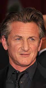 He has won two academy awards, for his roles in the mystery dra. Sean Penn Imdb