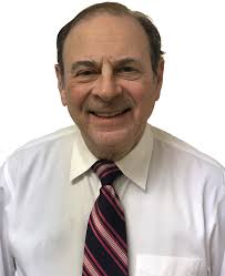 Our Practice — Jeffrey A. Chaitoff, MD