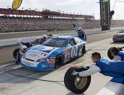 But the tv channel has changed from last night. 07 Direct Tv Chevy Racing Clint Bowyer Race Cars