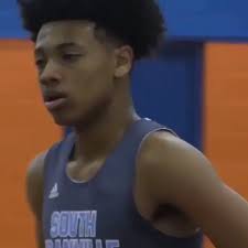 @BobbyPettiford's video Tweet