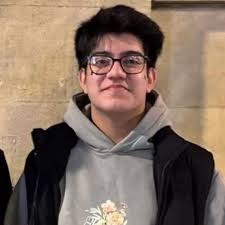 Tribute to 'much loved' teenager who died at Barry Island Pleasure Park