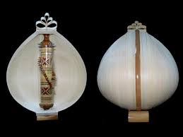 Sadando merupakan alat musik tradisional khas tanah rote, nusa tenggara timur yang. Sasando Alat Musik Petik Khas Nusa Tenggara Timur