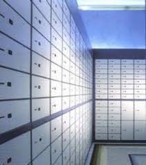 Le cassette di sicurezza postali presentano le stesse caratteristiche di privacy e sicurezza offerte dalla cassetta di sicurezza detenuta in banca; Cassette Di Sicurezza Dago Fotogallery