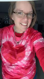 Got fabric and ready to get started