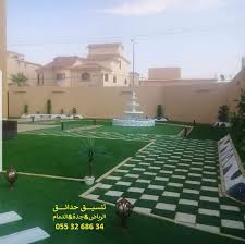مشاتل شارع الفريان مشاتل شارع خالد بن الوليد مشاتل شرق الرياض مشاتل شقراء مشاتل شمال الرياض مشاتل صبار مشاتل صغيرة مشاتل طر mansions house styles outdoor decor