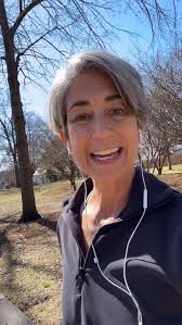 Marcy Lee Bullock (stolarow) (@marcyleecoaching) • Instagram photos and  videos